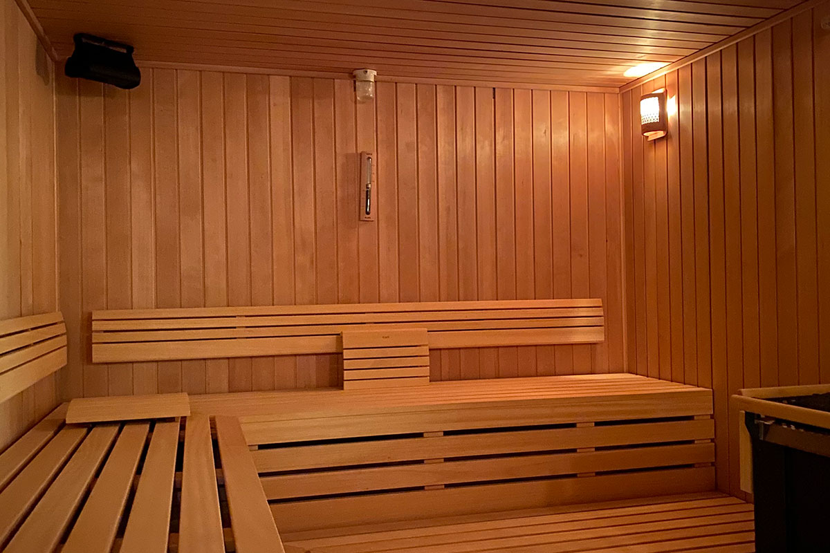 valbona-resort-sauna